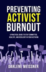 Preventing Activist Burnout