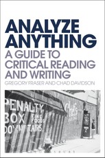 Analyze Anything