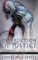 Destruction of Justice