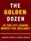 The Golden Dozen: Is the Ivy League Worth the Dollars?