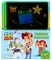 Disney Pixar Toy Story: Friends Forever!