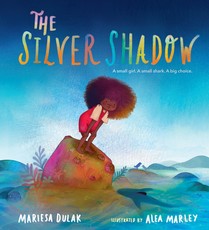 The Silver Shadow