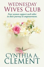 Wednesday Wives Club