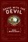 Dance with the Devil