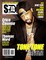 SDM Magazine Issue #4 2016