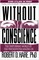 Without Conscience