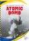 The Invention of the Atomic Bomb