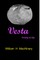 Vesta