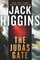 The Judas Gate