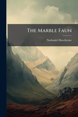 The Marble Faun