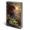 Under the Oak Tree: Volume 3 (The Novel)