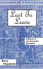 Last to Leave