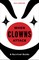 When Clowns Attack