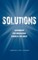 Solutions
