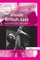 Inside British Jazz