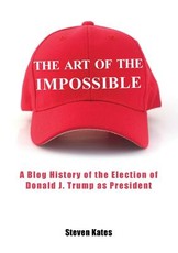 The Art of the Impossible