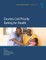 Disease Control Priorities, Fourth Edition (Volume 1)