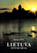 Lietuva Tėvynė mūsų