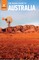 The Rough Guide to Australia (Travel Guide eBook)