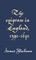 The epigram in England, 1590-1640