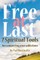 Free At Last