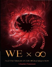 WE x Infinity