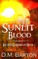 Sunlit Blood