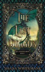 The Last Dragon
