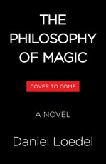 The Philosophy of Magic