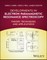 Developments in Electron Paramagnetic Resonance Sp ectroscopy: Theory, Techniques, and Applications