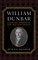 William Dunbar