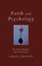 Faith and Psychology