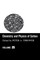 Chemistry & Physics of Carbon