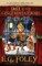 Jake & The Gingerbread Wars (A Gryphon Chronicles Christmas Novella)