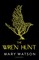 The Wren Hunt