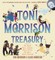 A Toni Morrison Treasury
