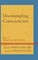 Disentangling Consciencism