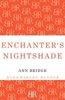 Enchanter's Nightshade