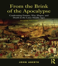 Aberth, J: From the Brink of the Apocalypse