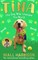 Tina: The Dog Who Changed the World (Children's Edition)