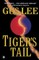 Tiger's Tail