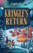 Kringle's Return
