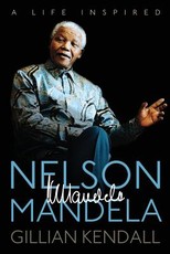 Nelson Mandela
