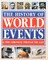 The History of World Events