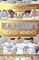 Ultimate Football Heroes Generations: Real Madrid's Greatest Moments