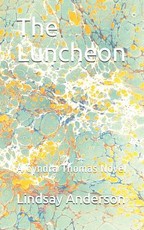 The Luncheon