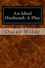 An Ideal Husband