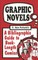 Graphic Novels