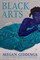 Black Arts