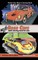 Pocket Size Men's Coloring Book